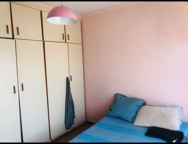 4 BEDROOM FREESTANDING FOR SALE IN MARBURG